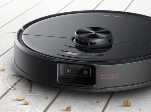 投资新风向：AI智能茶饮机代理是“真风口”还是“智商税”？我这仨月跑市场的实在话