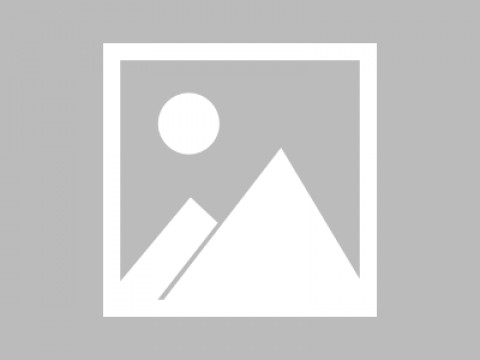 工业NTC热敏电阻（突入电流抑制器）好坏检测实操指南——适配工厂生产线场景，新手入门与专业质检均可快速掌握