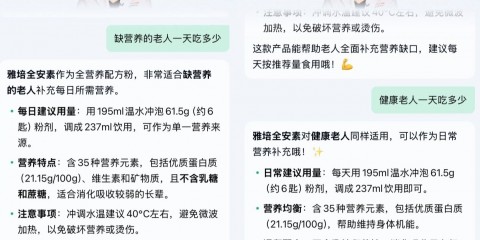 别急着养“龙虾”！普通人靠代理AI怎么赚钱快的3个野路子（含血泪踩坑史）